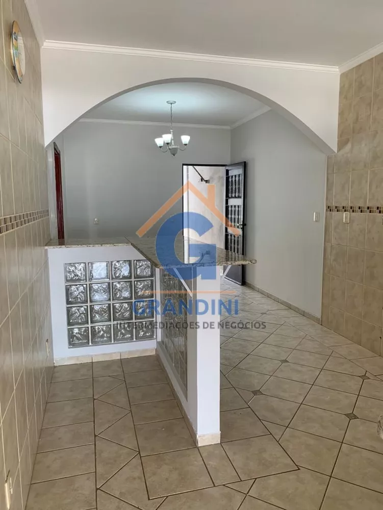 Casa, 2 quartos, 150 m² - Foto 10