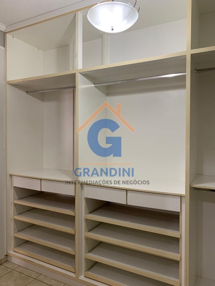 Casa, 2 quartos, 150 m² - Foto 8