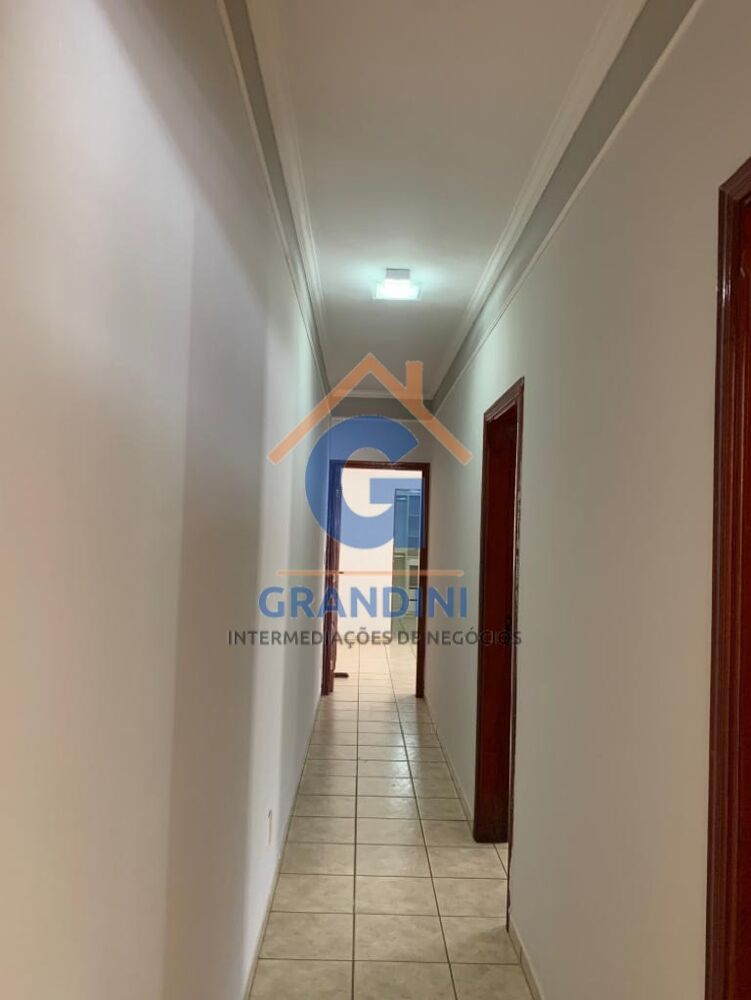 Casa, 2 quartos, 150 m² - Foto 3