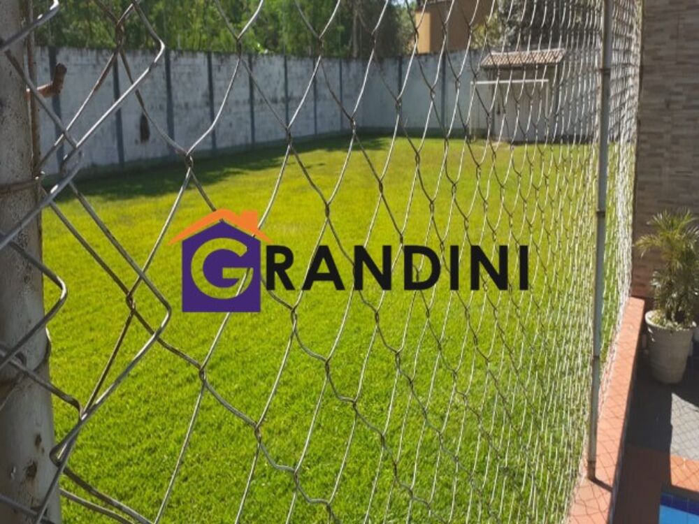 Chácara, 3 quartos - Foto 4