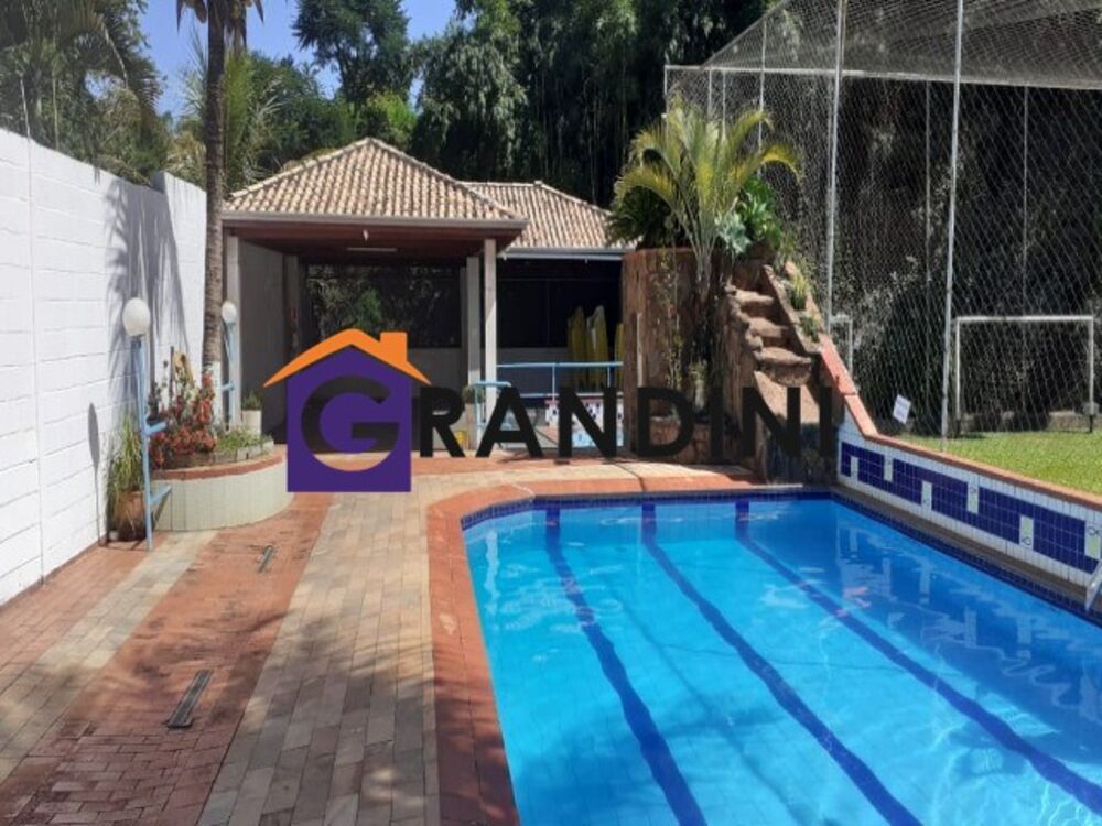 Chácara, 3 quartos - Foto 3