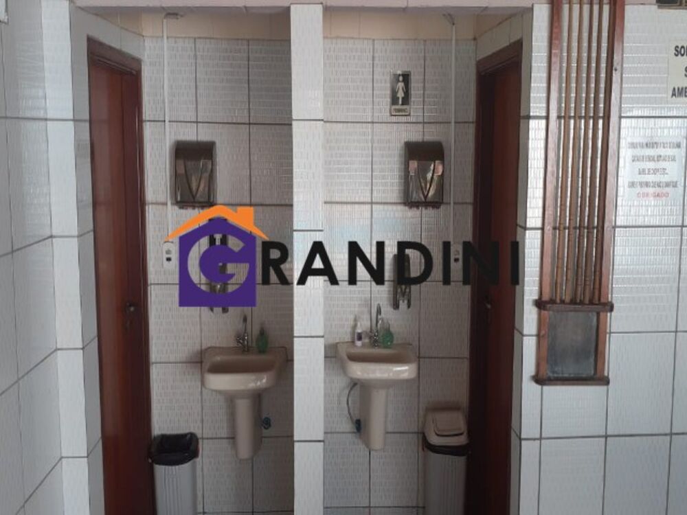 Chácara, 3 quartos - Foto 1