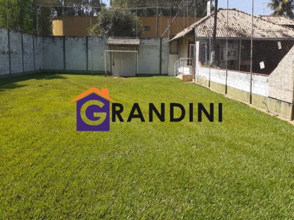 Chácara, 3 quartos - Foto 2