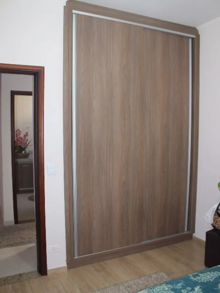Casa, 3 quartos - Foto 12