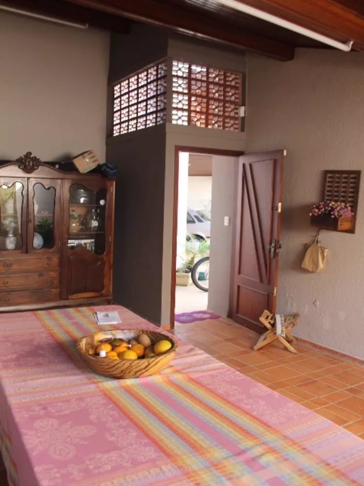 Casa, 3 quartos - Foto 17