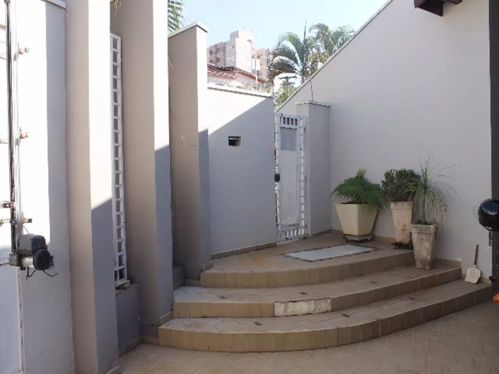 Casa, 3 quartos - Foto 19