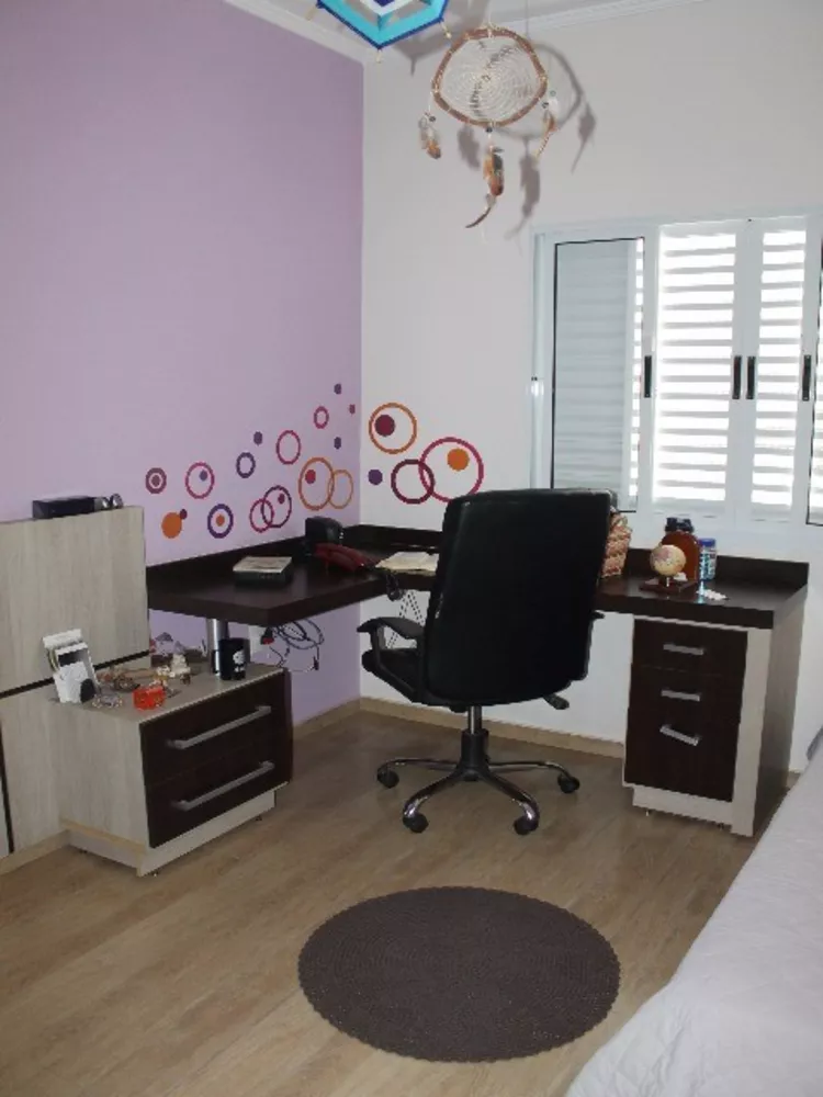 Casa, 3 quartos - Foto 8