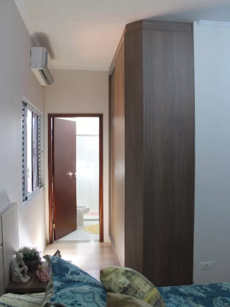 Casa, 3 quartos - Foto 13