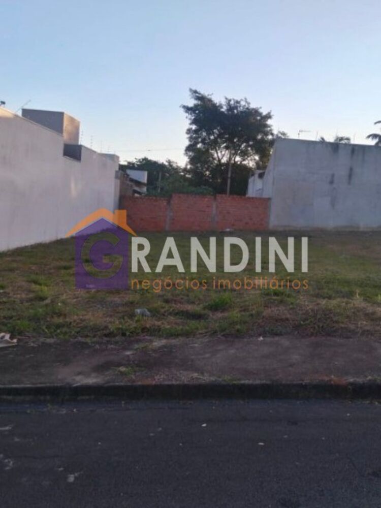 Terreno, 200 m² - Foto 1