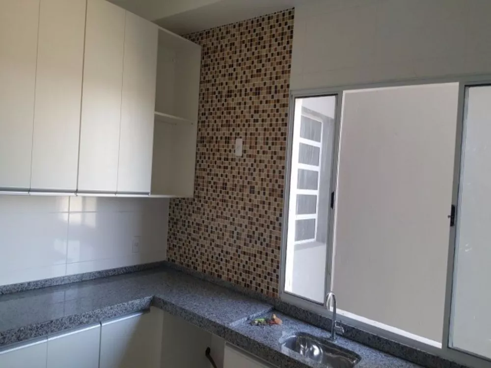 Apartamento, 2 quartos, 80 m² - Foto 1