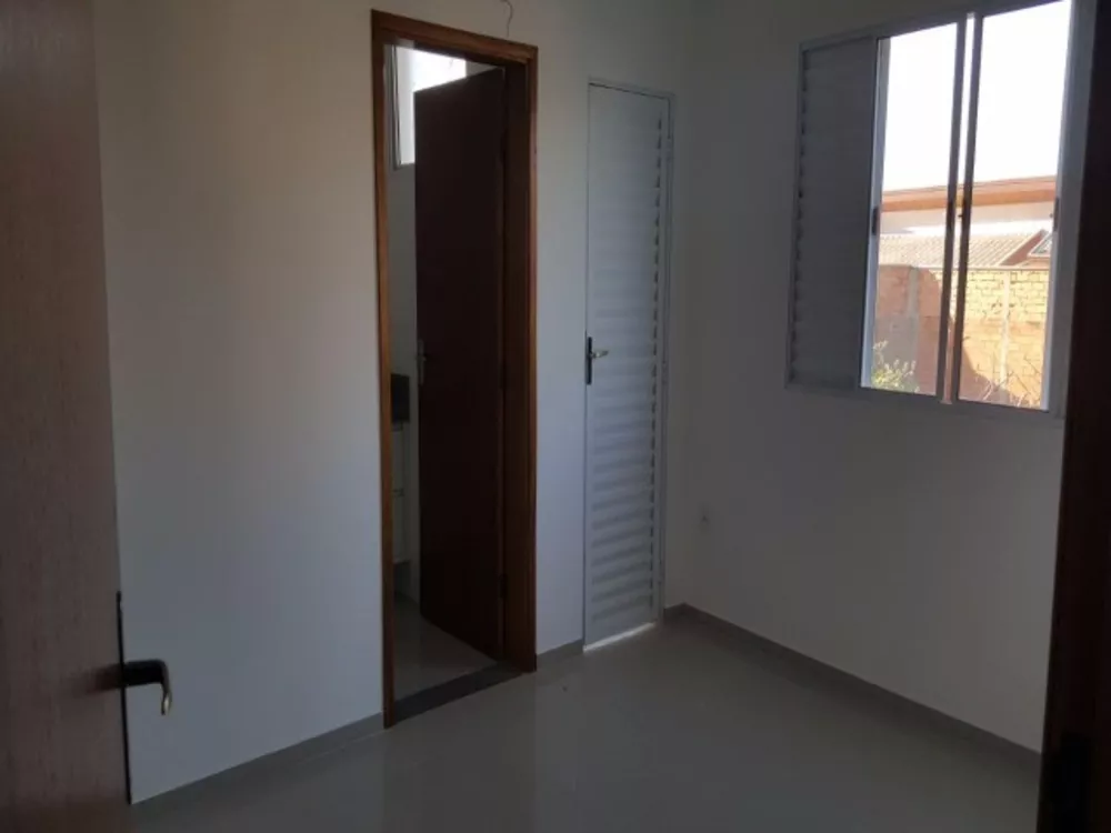 Apartamento, 2 quartos, 80 m² - Foto 9