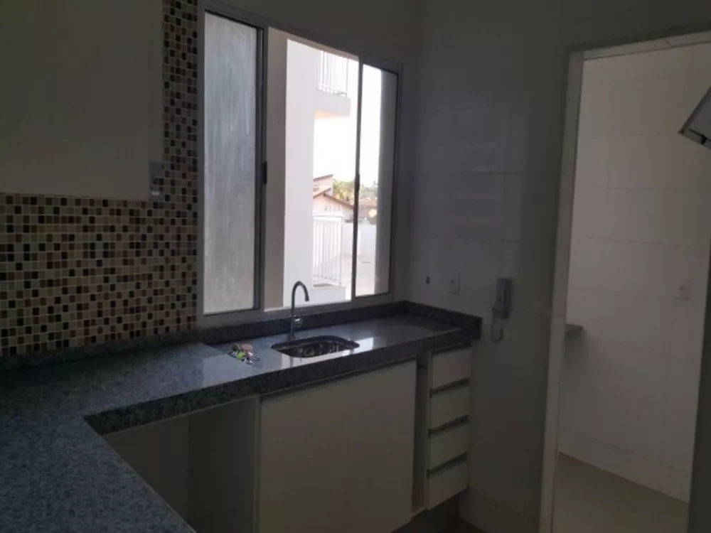 Apartamento, 2 quartos, 80 m² - Foto 13