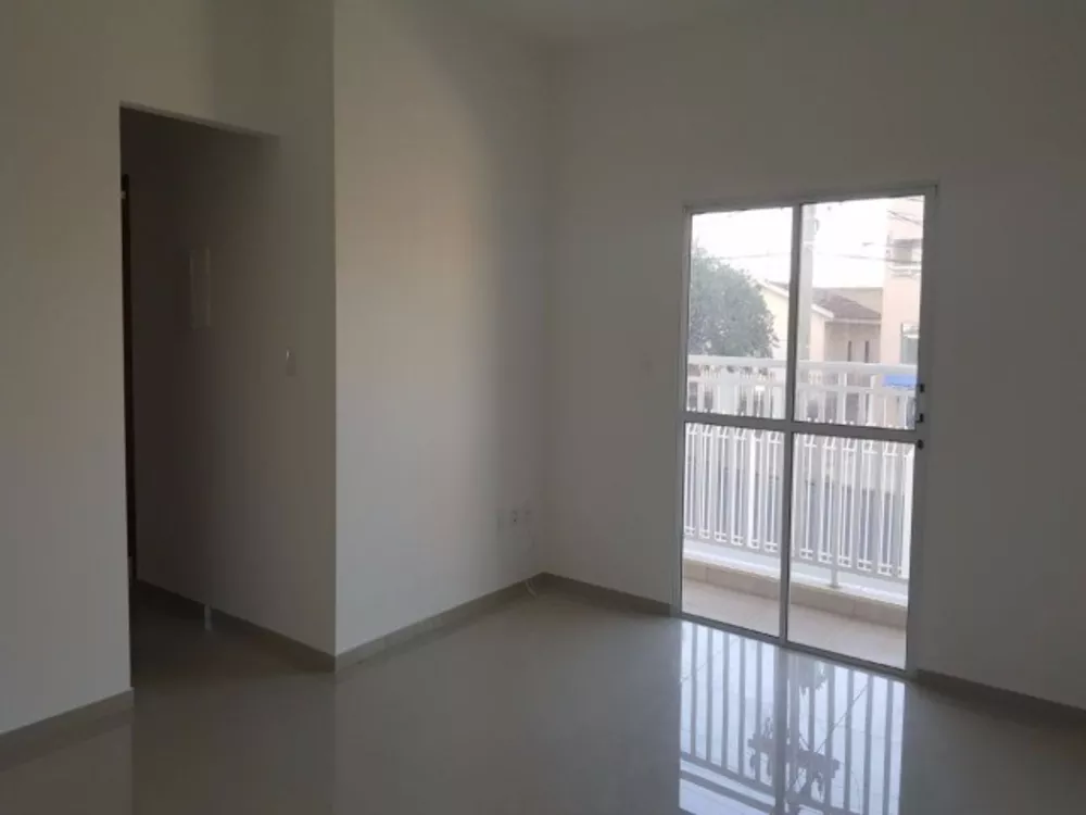 Apartamento, 2 quartos, 80 m² - Foto 3