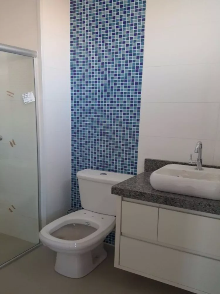 Apartamento, 2 quartos, 80 m² - Foto 12