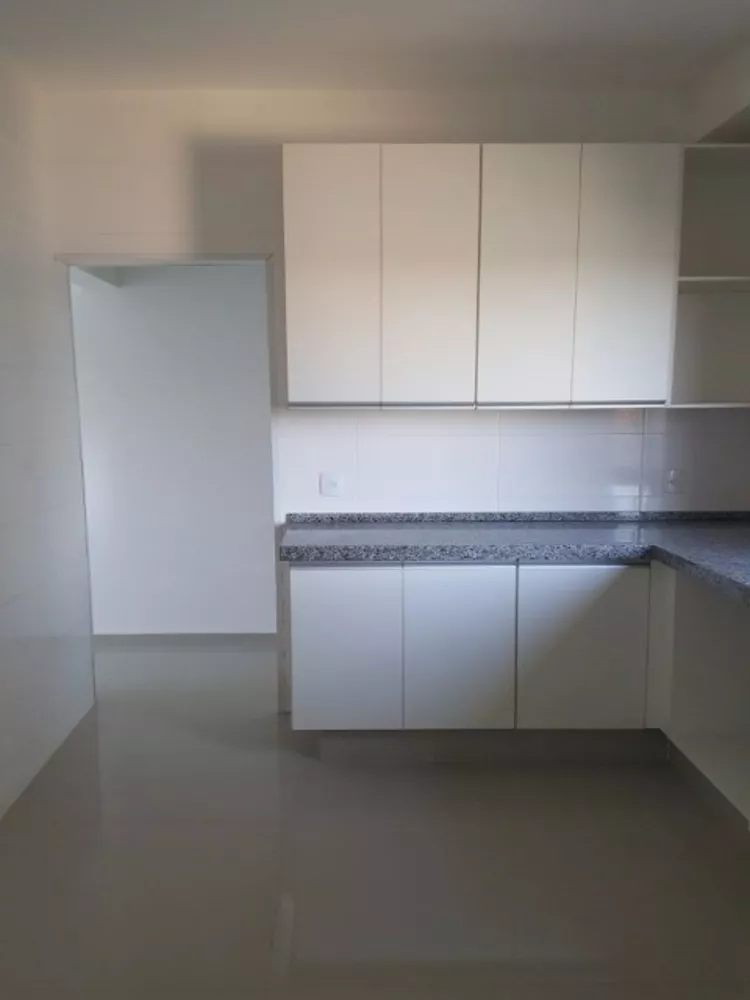Apartamento, 2 quartos, 80 m² - Foto 5