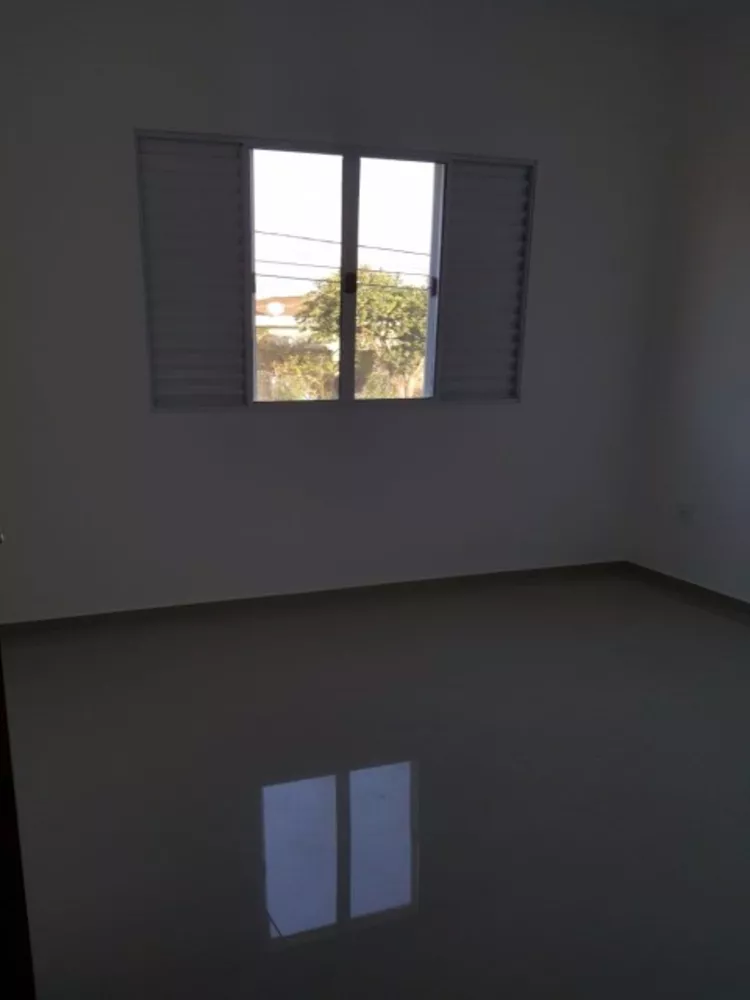 Apartamento, 2 quartos, 80 m² - Foto 6