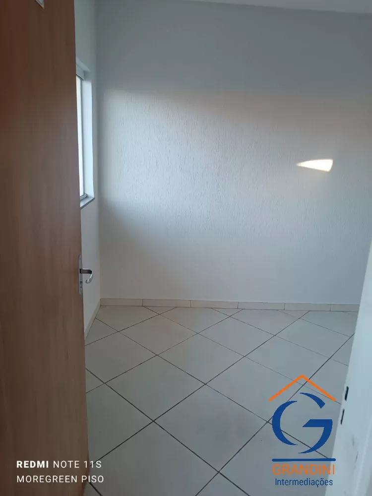 Apartamento à venda com 2 quartos, 54m² - Foto 11