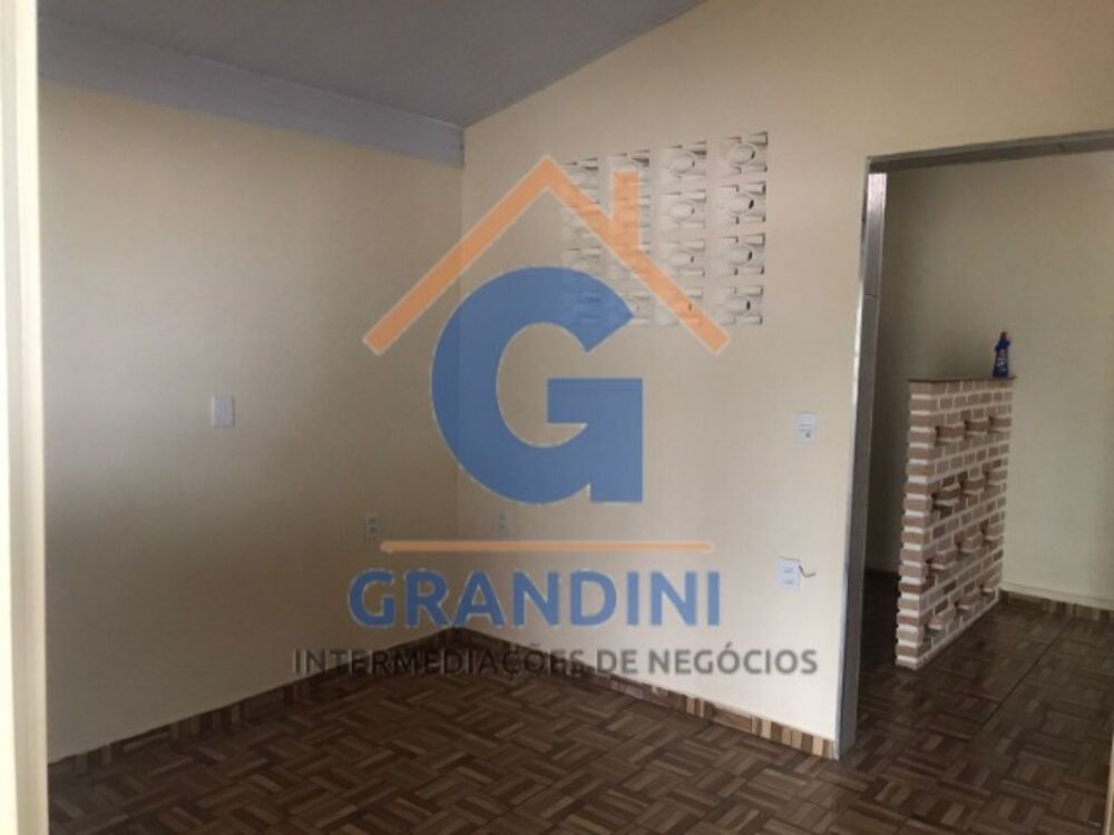 Casa, 2 quartos - Foto 4