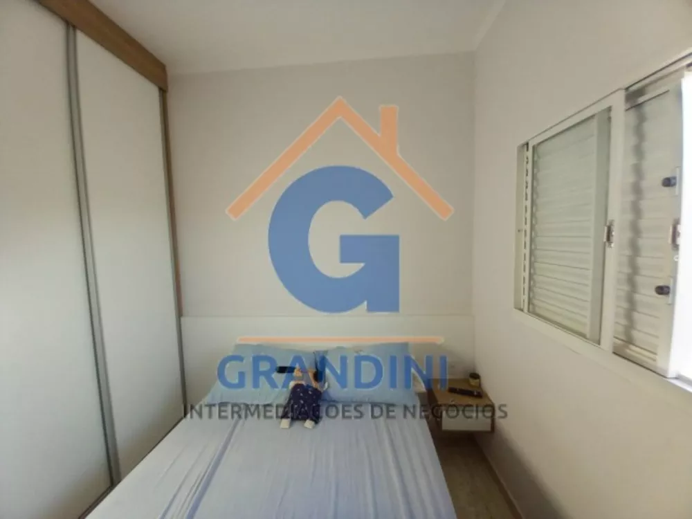 Casa, 3 quartos, 300 m² - Foto 2