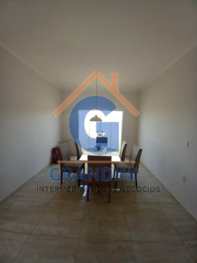 Casa, 3 quartos, 300 m² - Foto 3