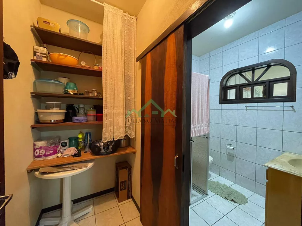 Sobrado à venda com 3 quartos, 170m² - Foto 3