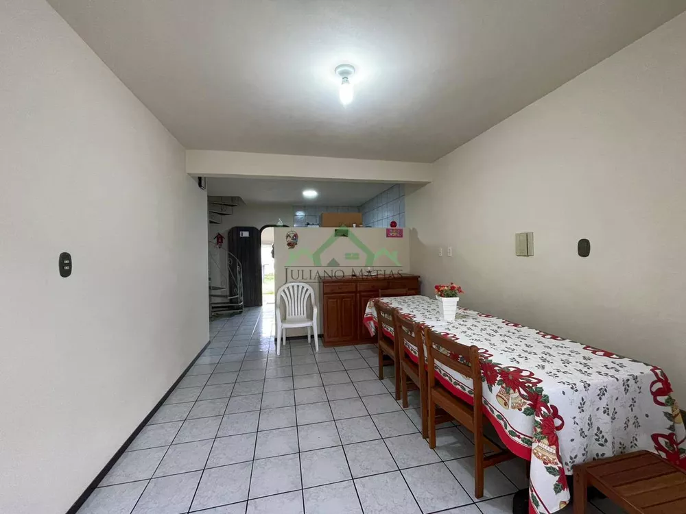 Sobrado à venda com 3 quartos, 170m² - Foto 3