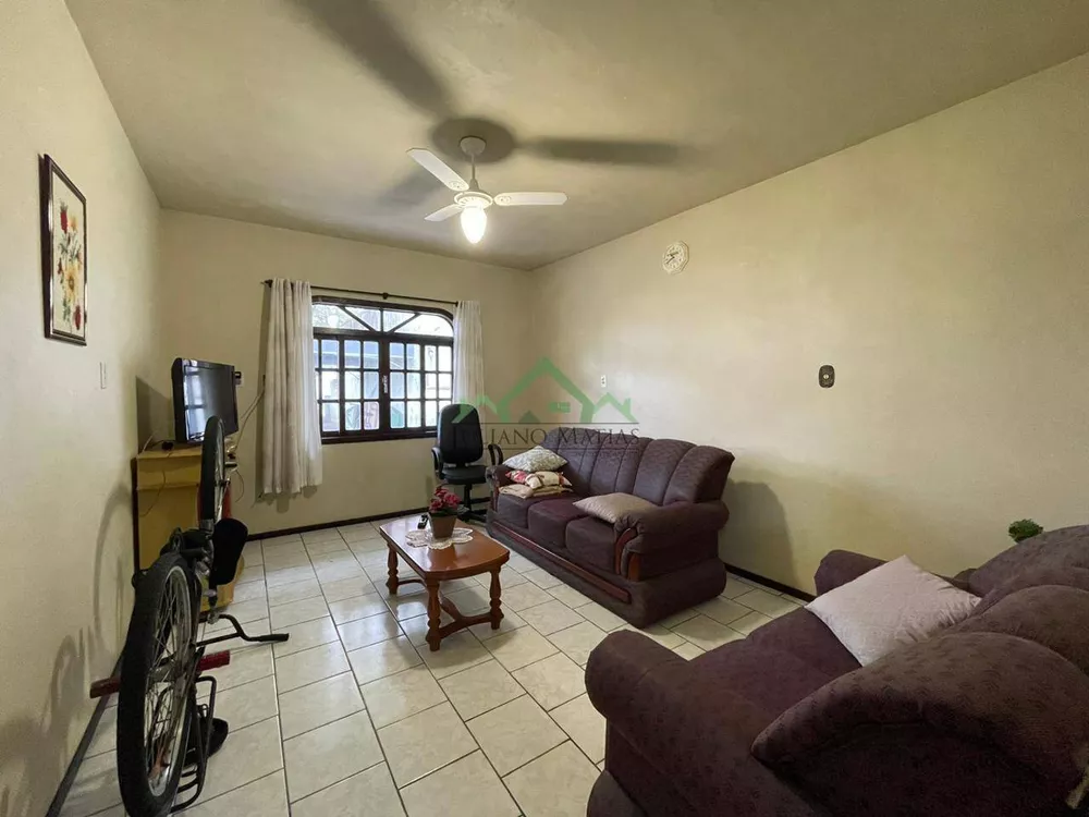 Sobrado à venda com 3 quartos, 170m² - Foto 4