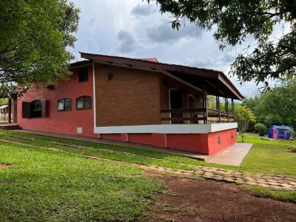 Apartamento, 3 quartos, 88 m² - Foto 6