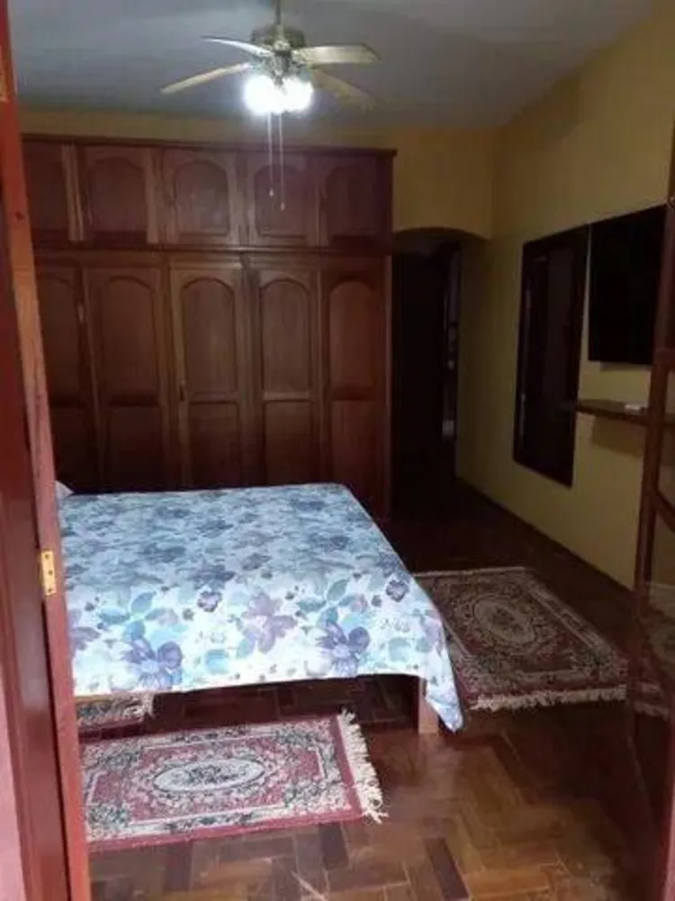 Apartamento, 3 quartos, 88 m² - Foto 8