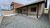 Casa, 3 quartos, 150 m² - Foto 1