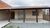 Casa, 3 quartos, 150 m² - Foto 2