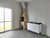 Casa, 3 quartos, 120 m² - Foto 2