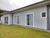Casa, 3 quartos, 120 m² - Foto 3