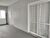 Casa, 3 quartos, 120 m² - Foto 1