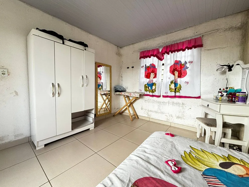 Sobrado, 4 quartos, 160 m² - Foto 9