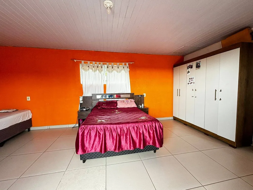 Sobrado, 4 quartos, 160 m² - Foto 14