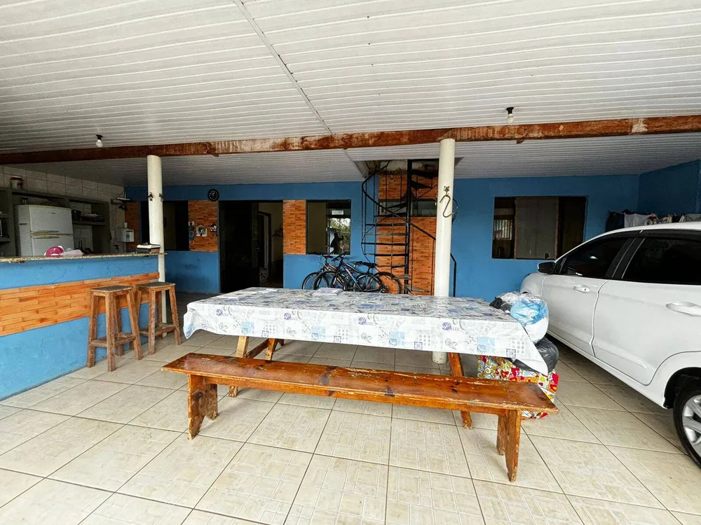 Sobrado, 4 quartos, 160 m² - Foto 15