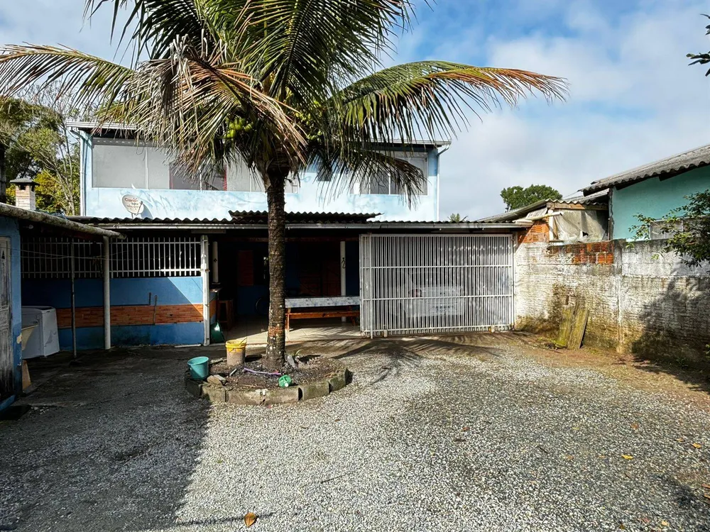 Sobrado, 4 quartos, 160 m² - Foto 12
