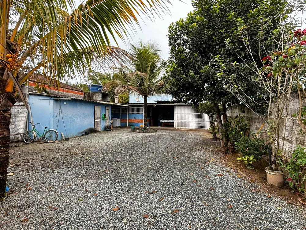Sobrado, 4 quartos, 160 m² - Foto 20
