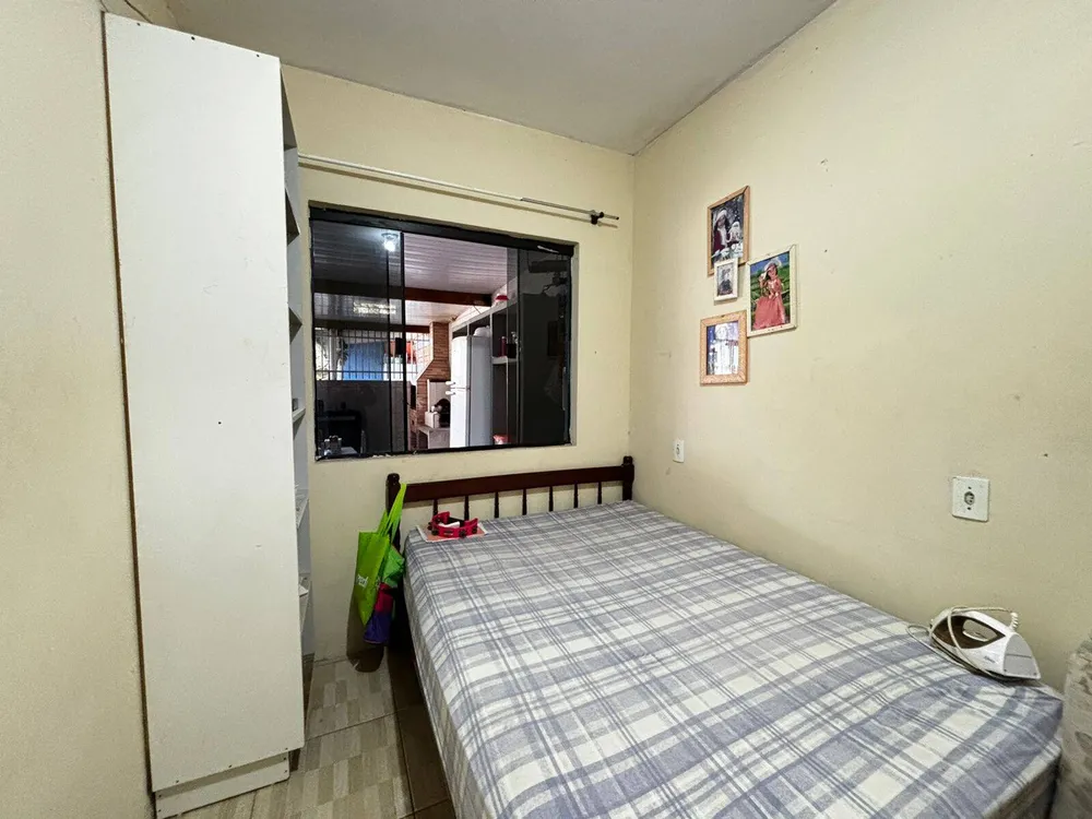 Sobrado, 4 quartos, 160 m² - Foto 16