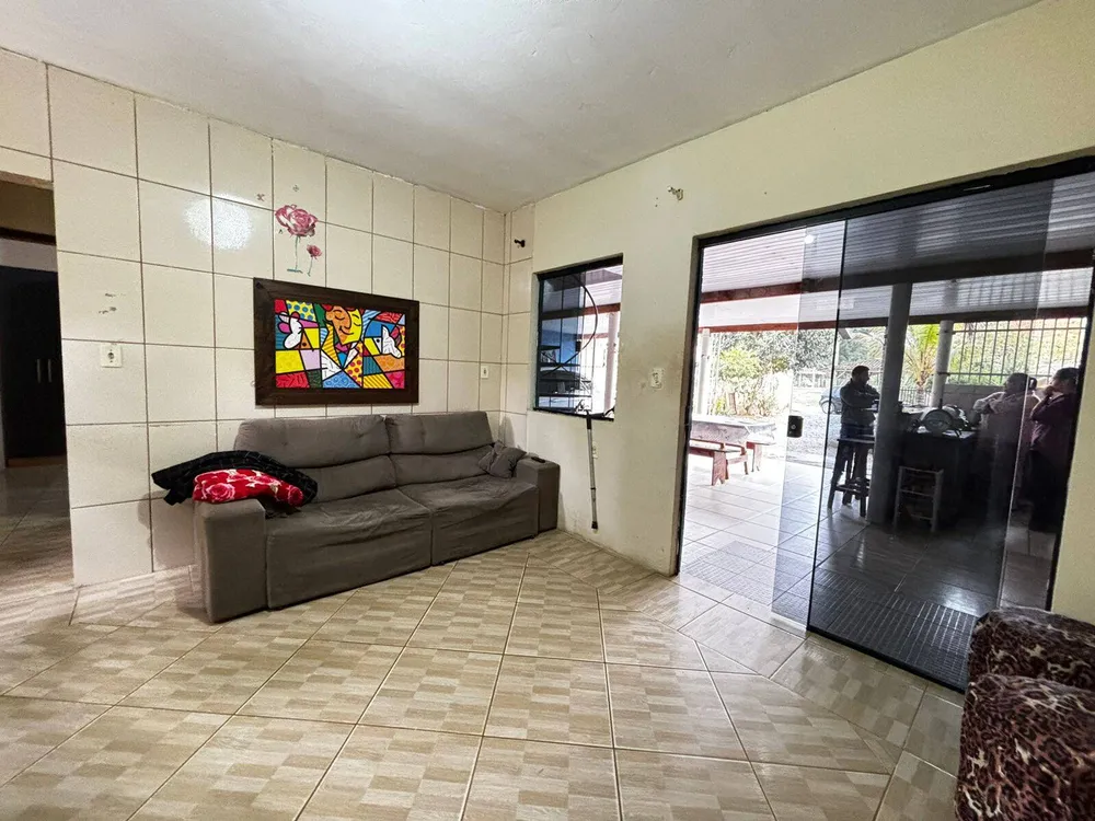 Sobrado, 4 quartos, 160 m² - Foto 11