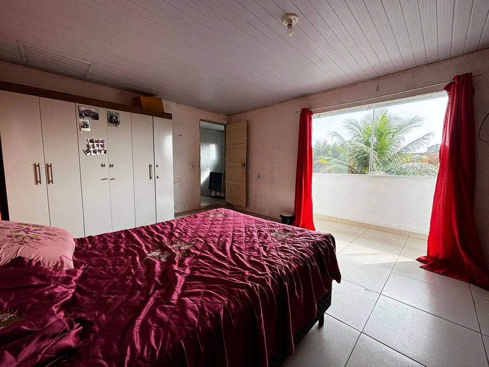 Sobrado, 4 quartos, 160 m² - Foto 13