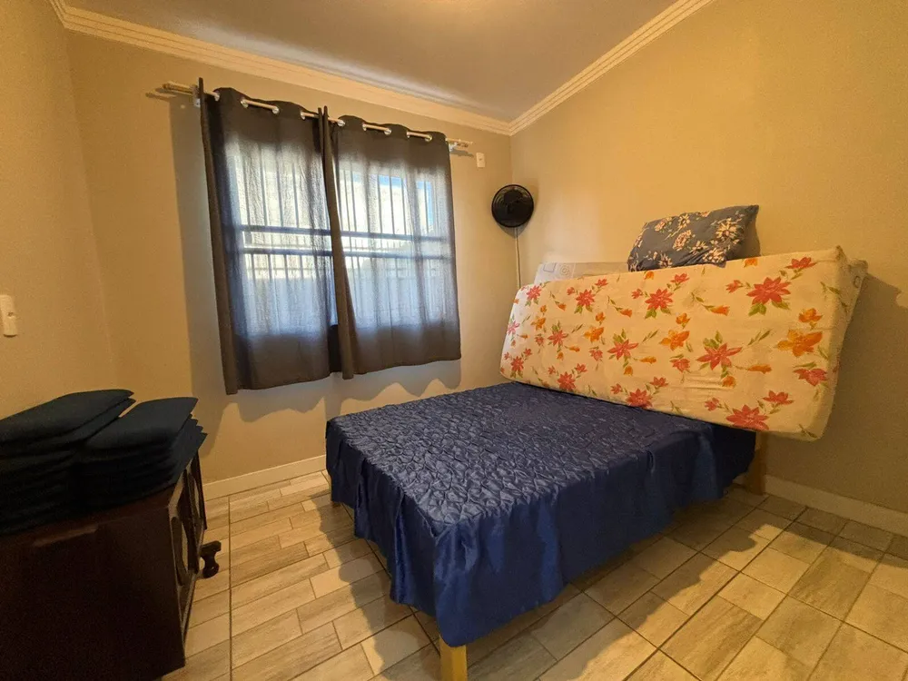 Casa, 2 quartos, 70 m² - Foto 1