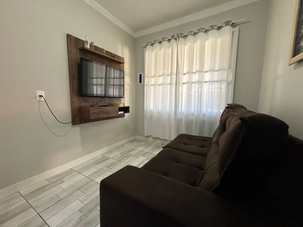 Casa, 2 quartos, 70 m² - Foto 7