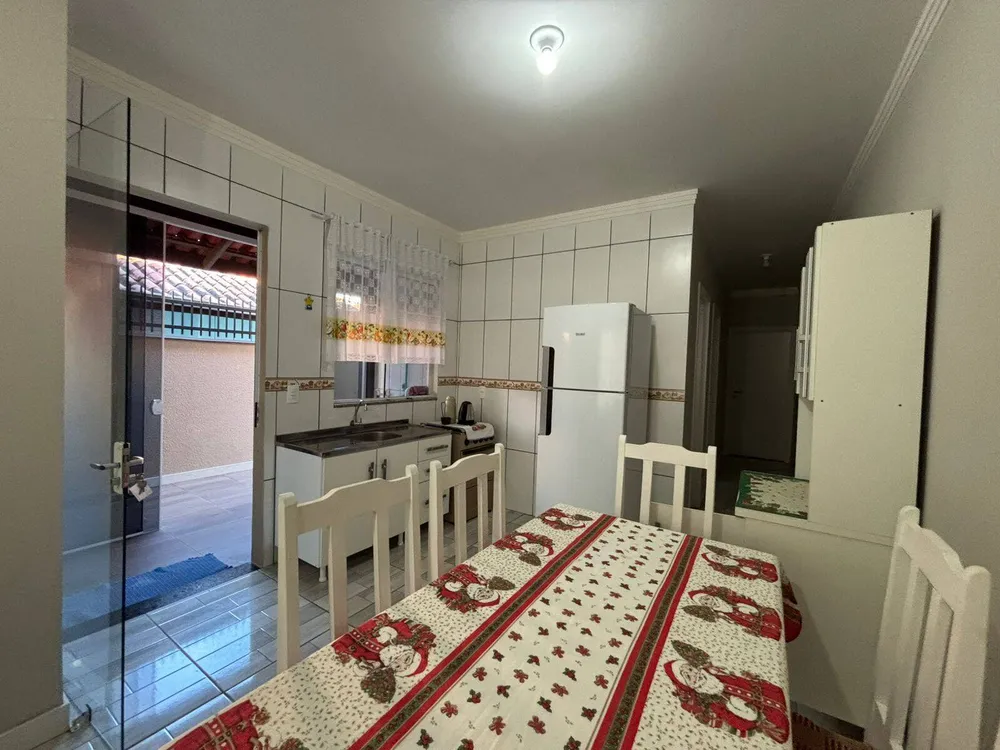 Casa, 2 quartos, 70 m² - Foto 12