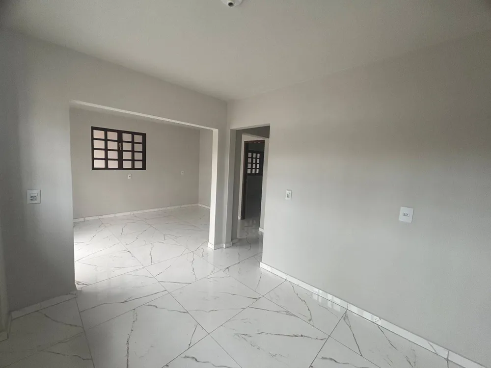 Casa, 3 quartos, 266 m² - Foto 7