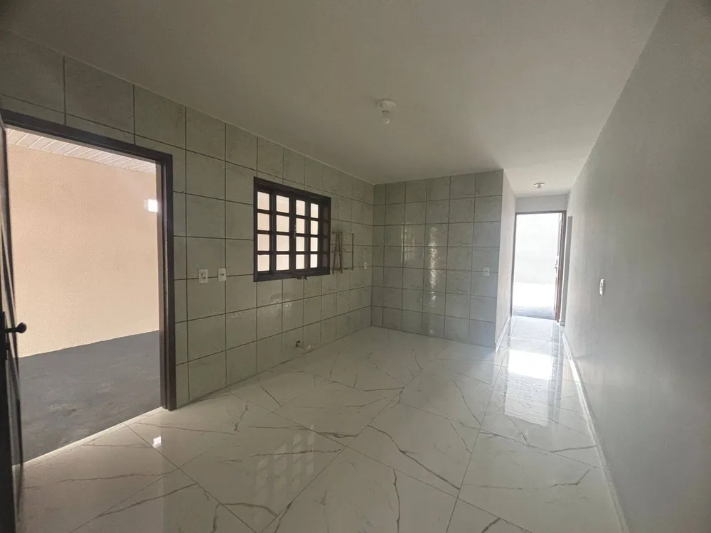 Casa, 3 quartos, 266 m² - Foto 5