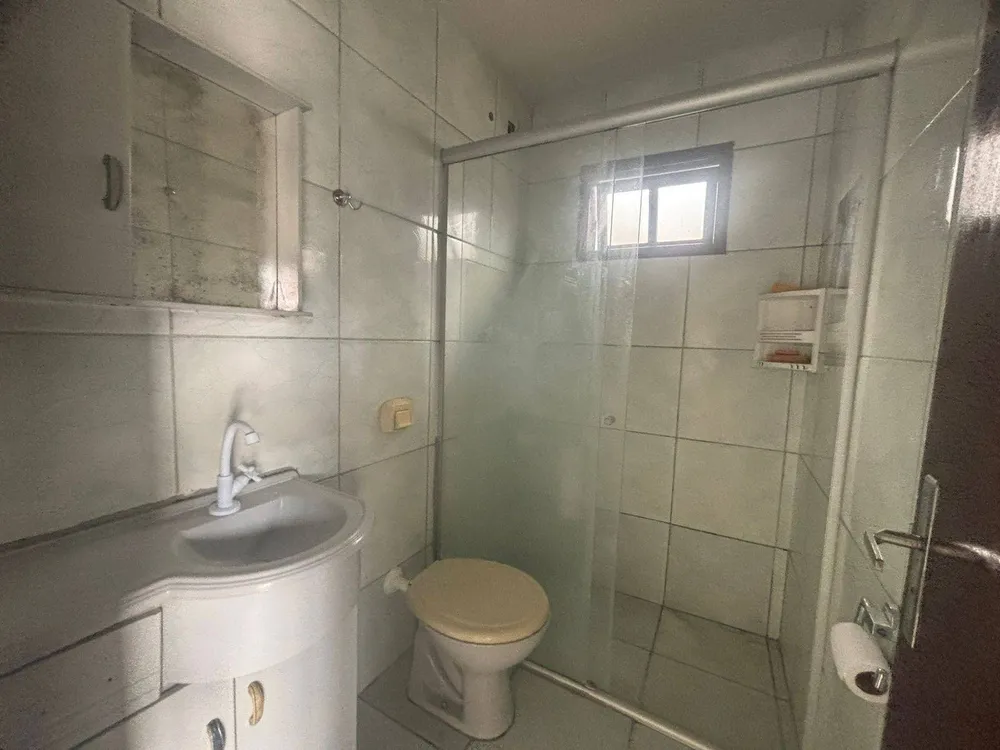 Casa, 3 quartos, 266 m² - Foto 10
