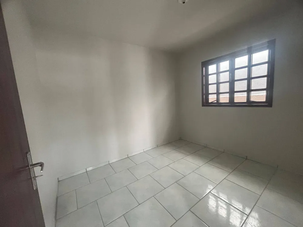 Casa, 3 quartos, 266 m² - Foto 8