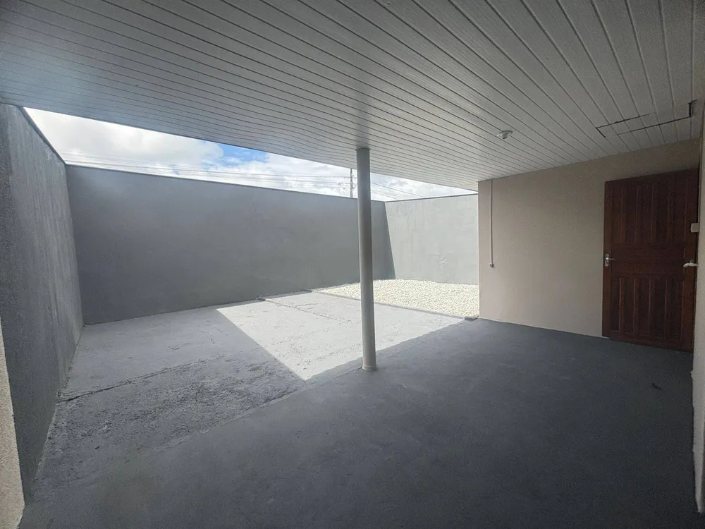 Casa, 3 quartos, 266 m² - Foto 3